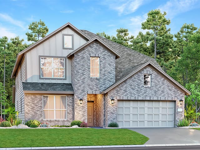 1532 Dove Ranch Rd