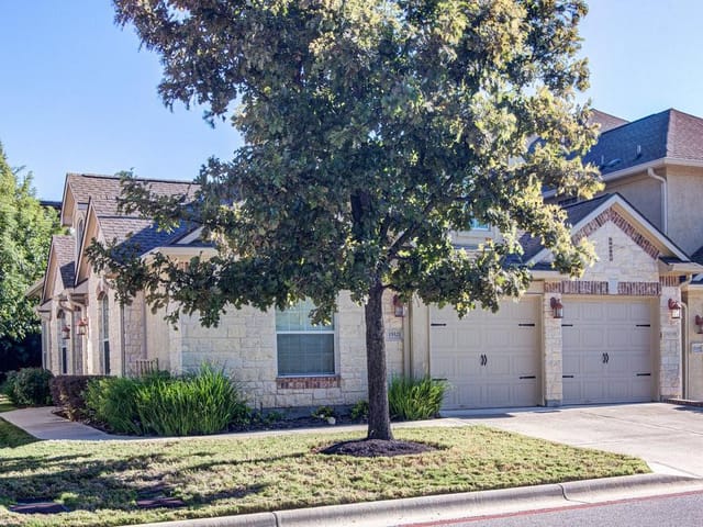 15321 Origins Ln Unit #201