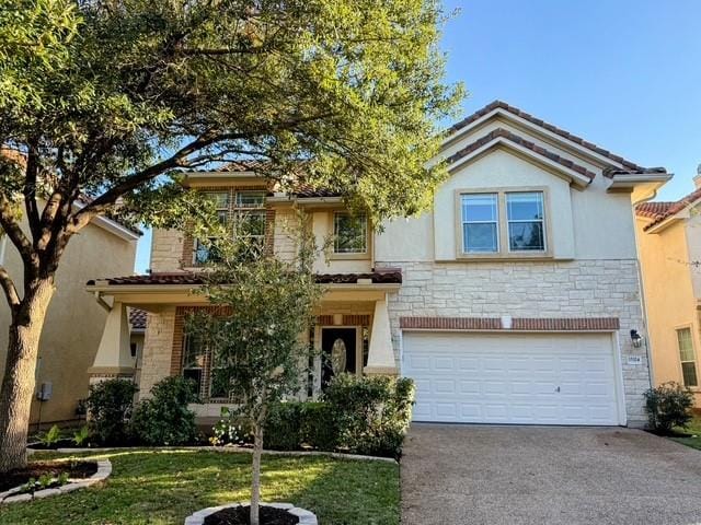15324 Interlachen Dr