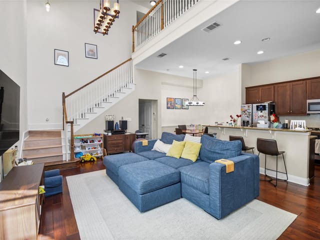 15329 Origins LN Unit #103