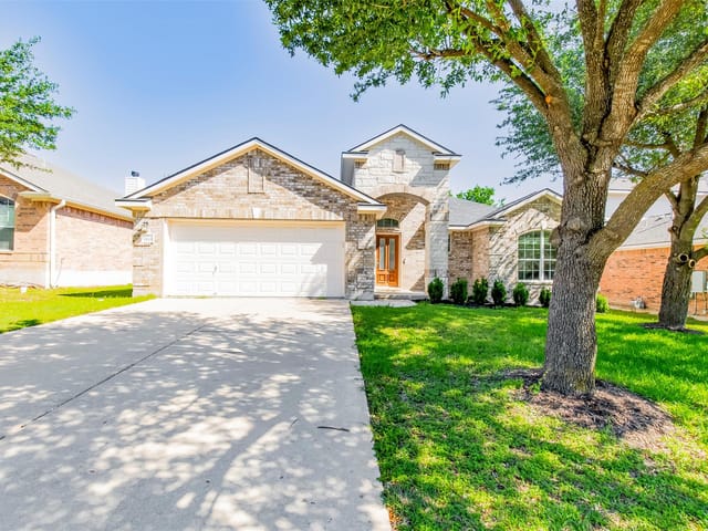 1533 Clary Sage LOOP