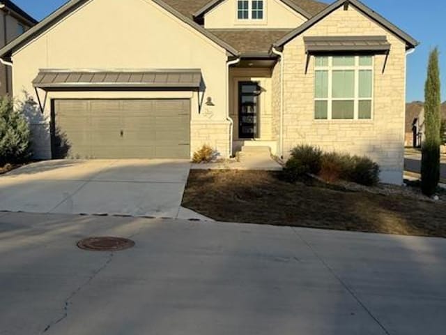 1533  Jay Wolf Dr