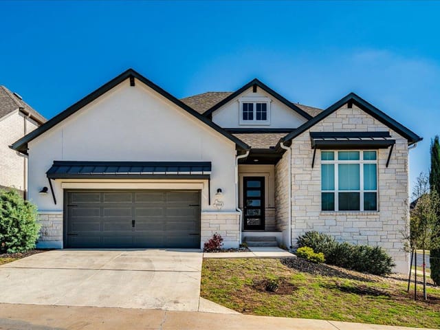 1533 Jay Wolf DR