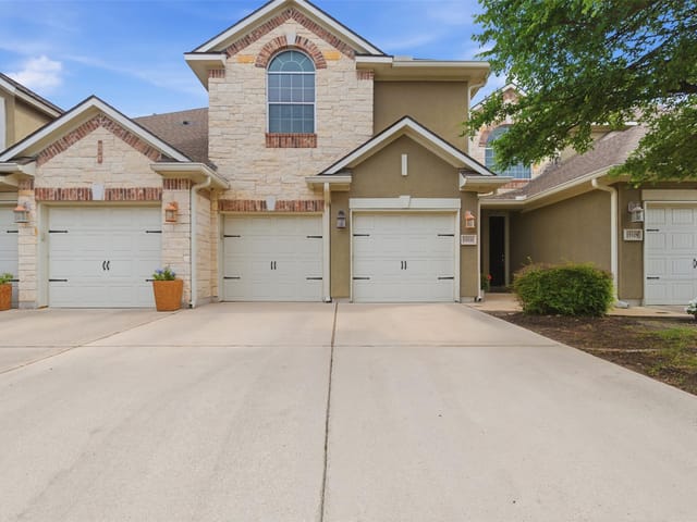 15331 Origins Ln