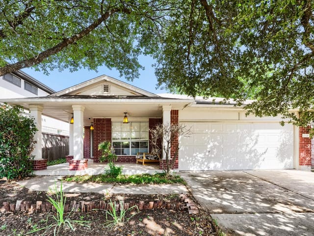 15331 Sweet Caddies DR