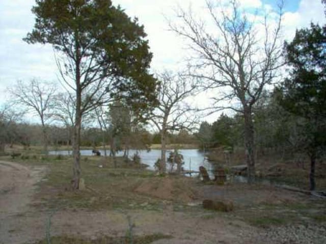 1534 ST HWY 71