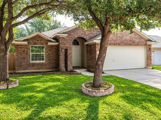 1535 Lorson LOOP