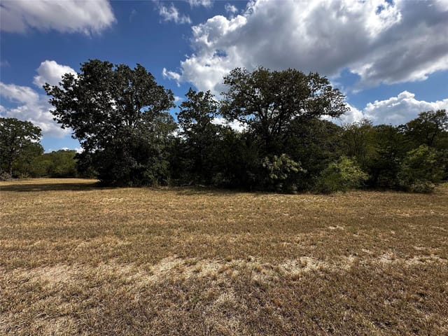1535 Old Colony Line Rd