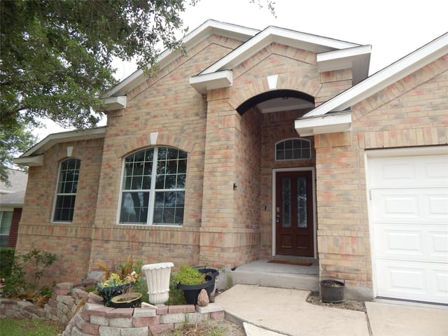 1536 Clary Sage Loop