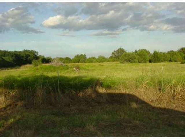 1536 County Road 226