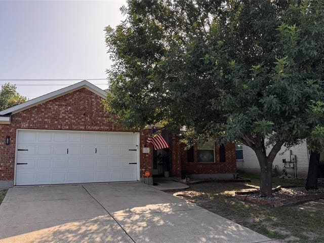 1536 Lorson LOOP