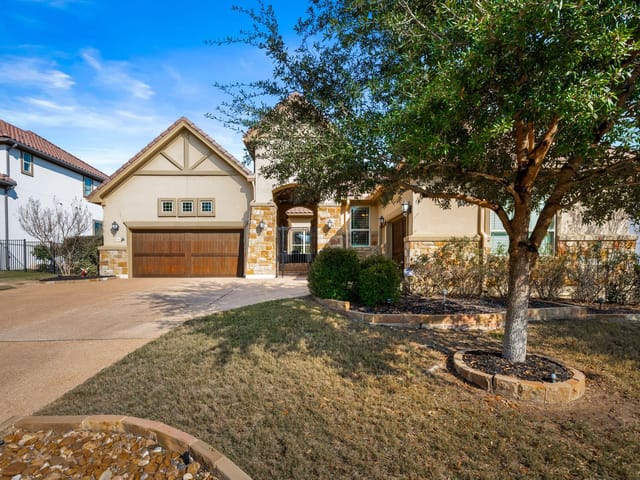 1536 Morning Moon CIR