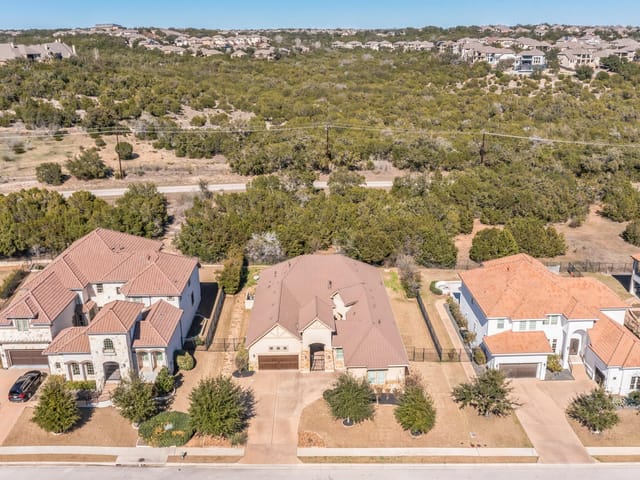 1536 Morning Moon Cir