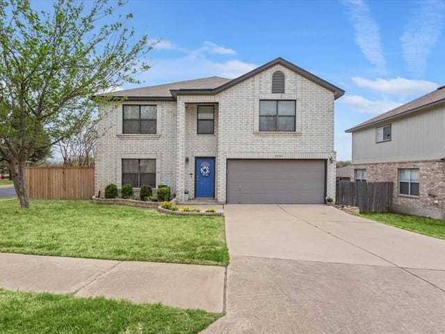15361 Oconto Dr