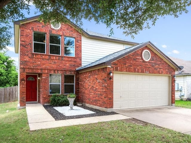 1539 Apollo Cir