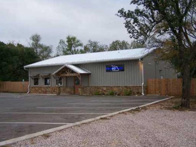 15395 Hwy 29