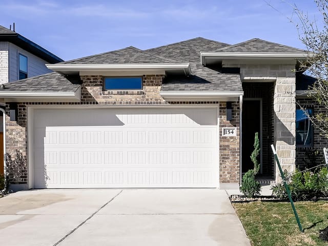 154 Blackborrow Dr