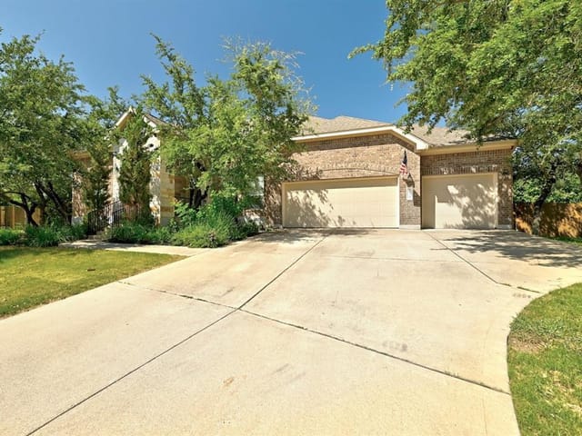 154 Goodwater CT