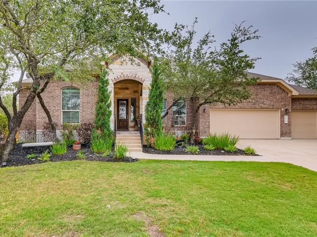 154 Goodwater Ct