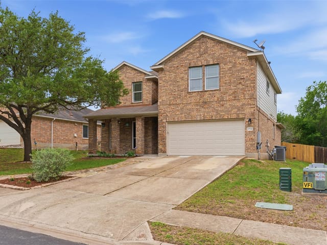 154 Marquitos Dr