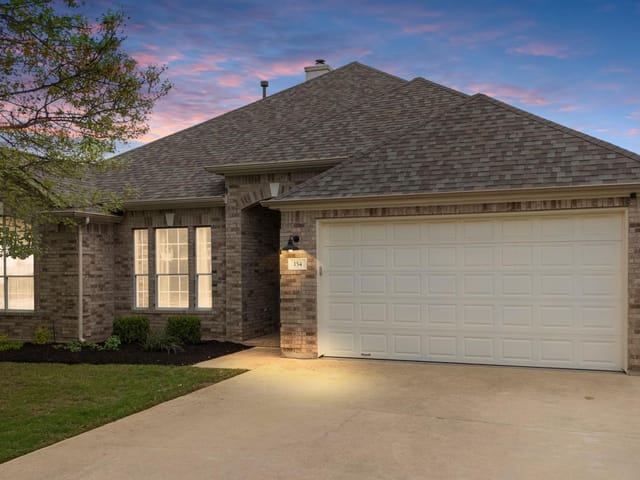 154 Mountain Laurel Way