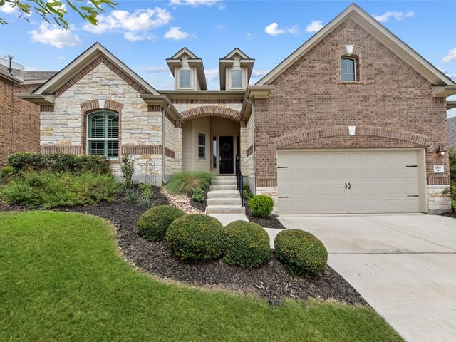 154 Nantucket Cir