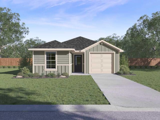 154 ORANGE FLAME Blvd