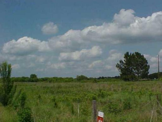 154 Pine Valley LOOP