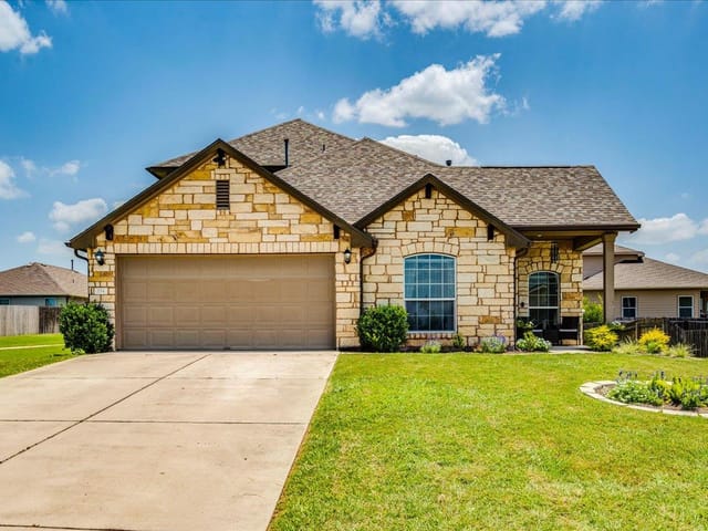 154 Screech Owl DR