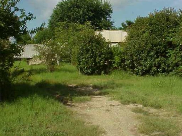 154 Sky King DR