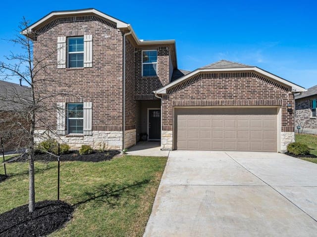 154 Solitude Dr