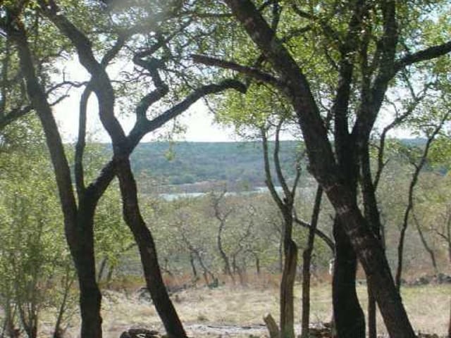 1540 Co Rd 262 (Russell Park)