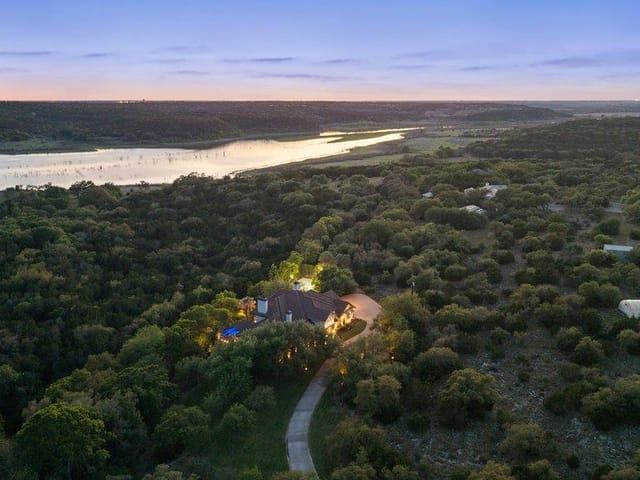 1540 County Road 262