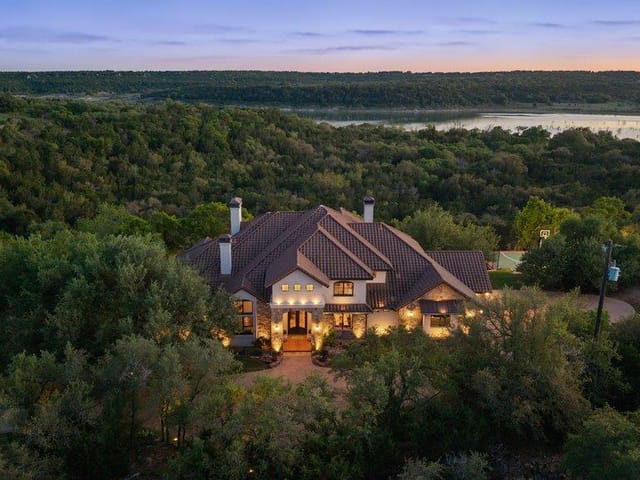 1540 County Road 262