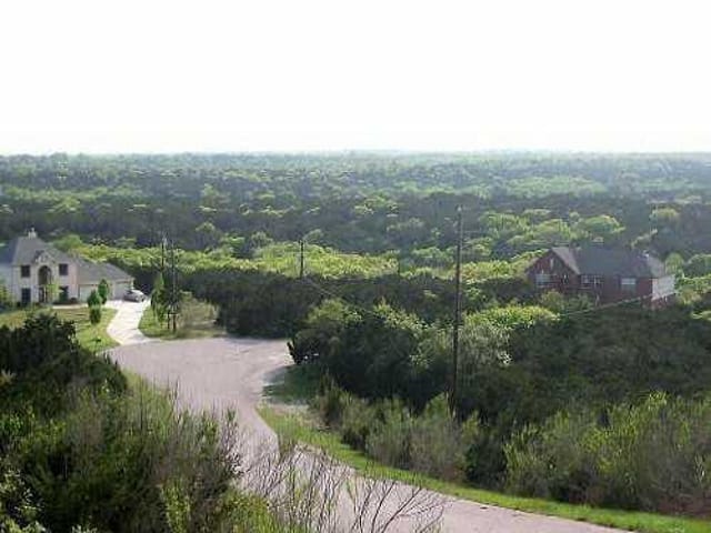 15400 APPLE SPRINGS CRES