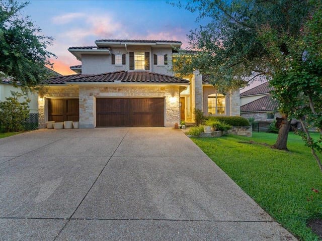 15400 Bat Hawk Cir