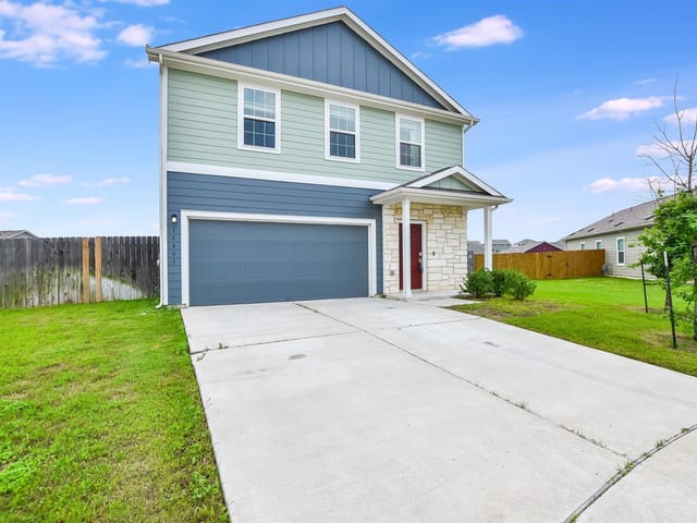 15401 Solstice Cv