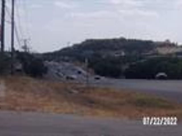 15402 Cavalier Canyon Dr