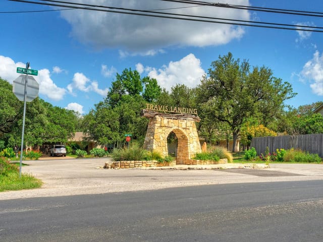 15405 Rock Creek