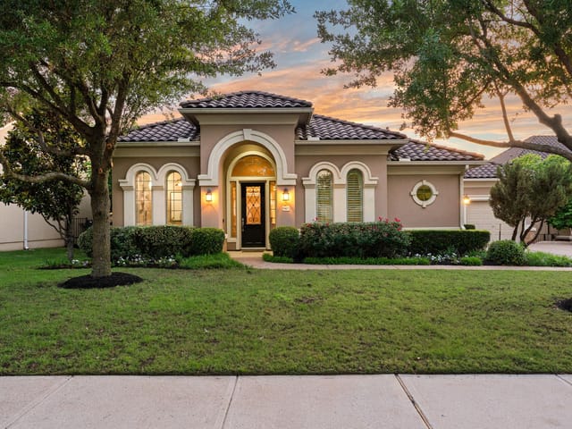 15405 Swiss Alps CT