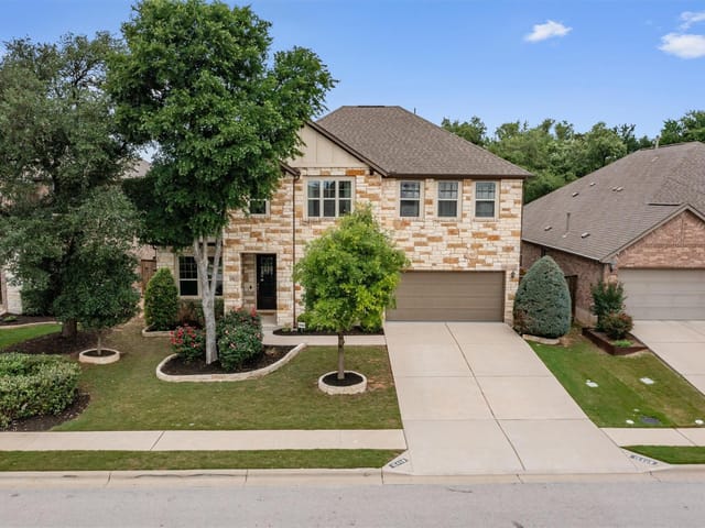 15408 Bended Knee Dr