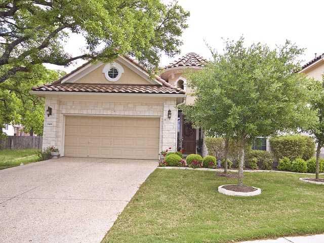 15408 Interlachen Dr