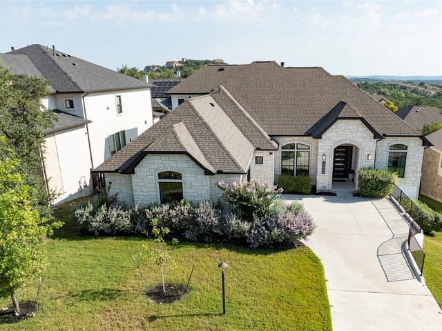 15408 JOSEPH Dr