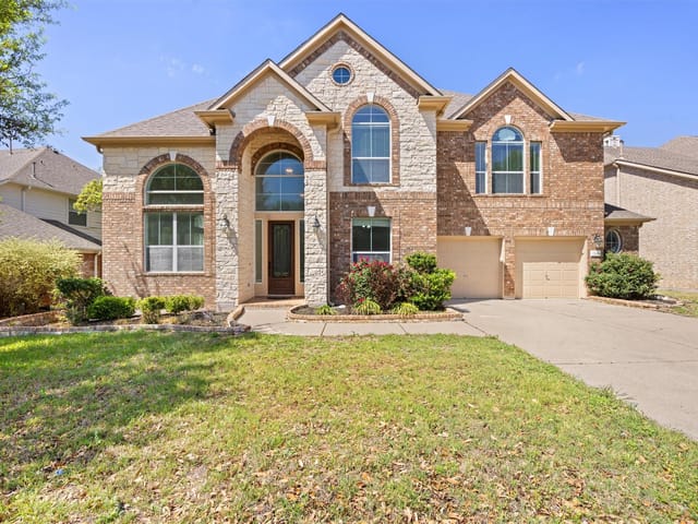 15408 Prestancia Dr