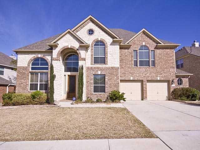 15408 Prestancia Dr