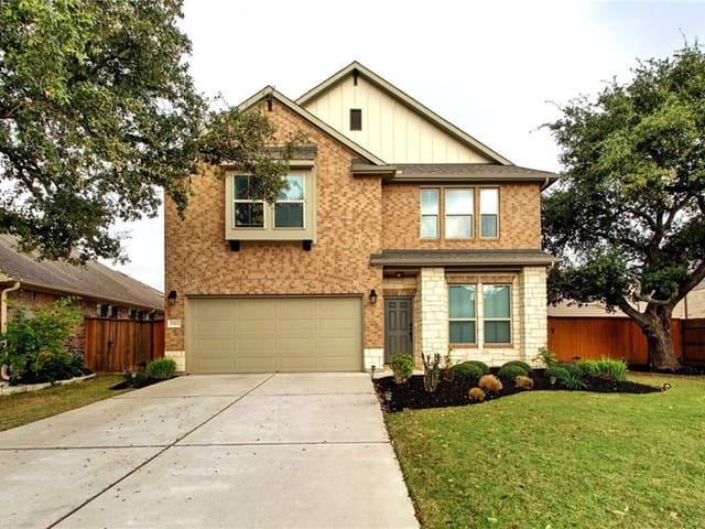 15412 Iveans Way