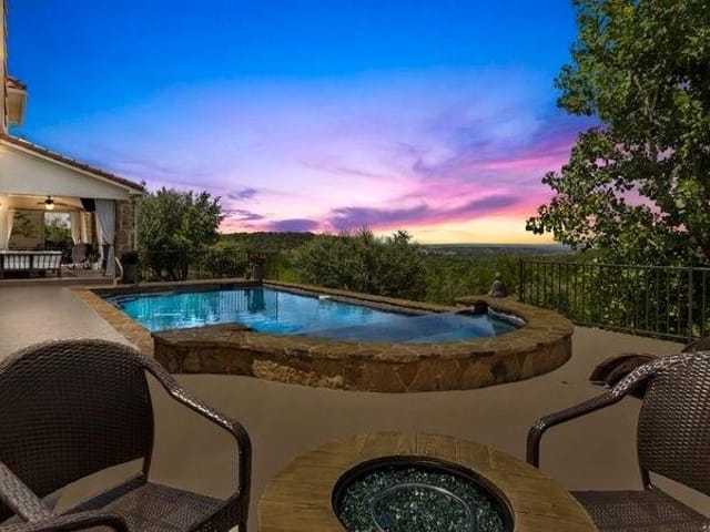 15412 Swiss Alps Ct