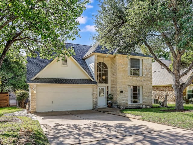 15413 Ecorio Dr