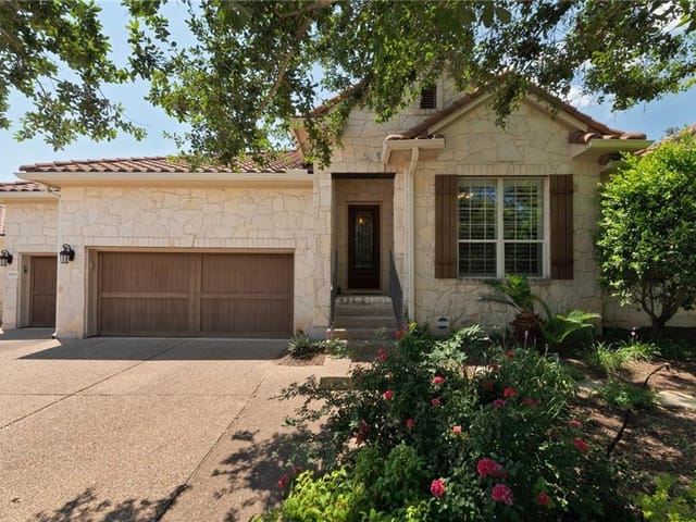 15413 SPILLMAN RANCH Loop