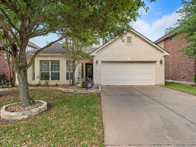 15416 Fernhill Dr